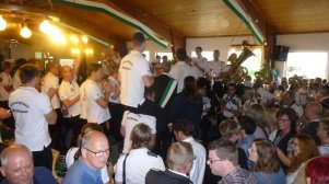 Schuetzenfest Galerie 2